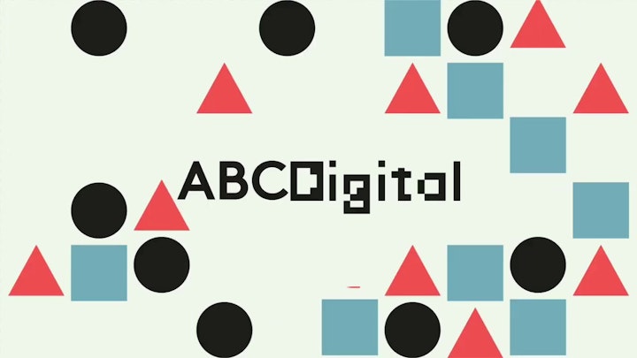 ABC Direito ID Segments