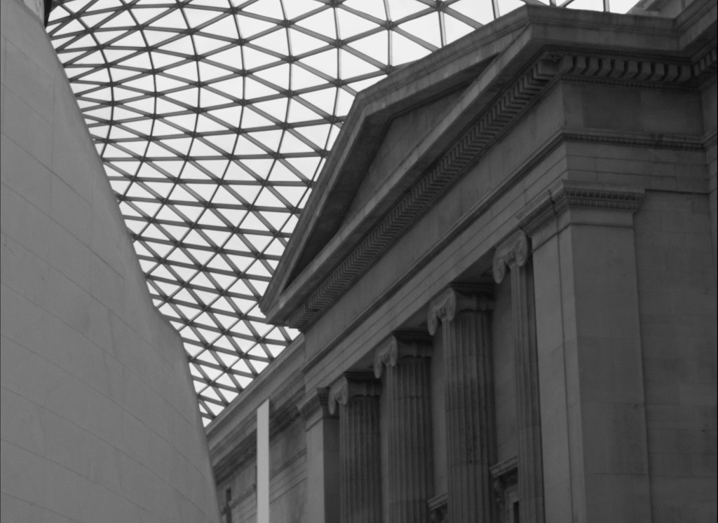 London Symphony