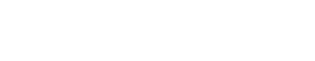 Project Must Entertainment