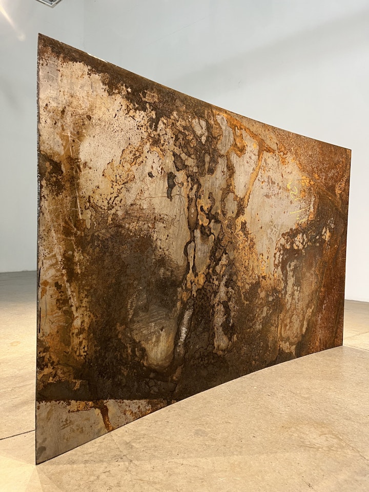 James McKenna - detail 18