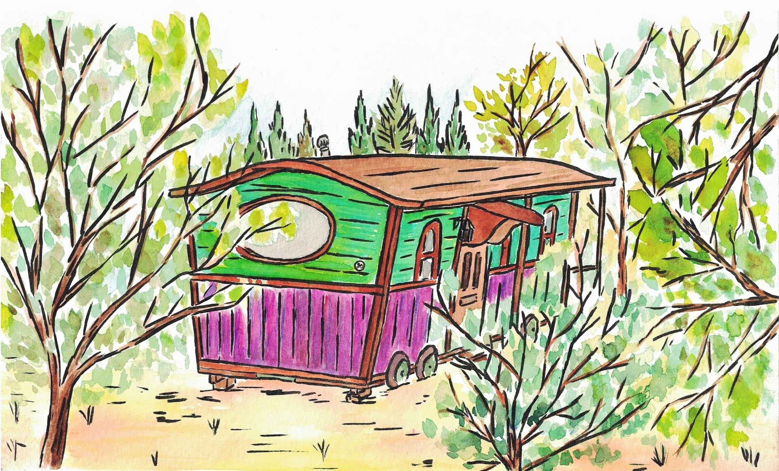 campearte caravan painting edited -