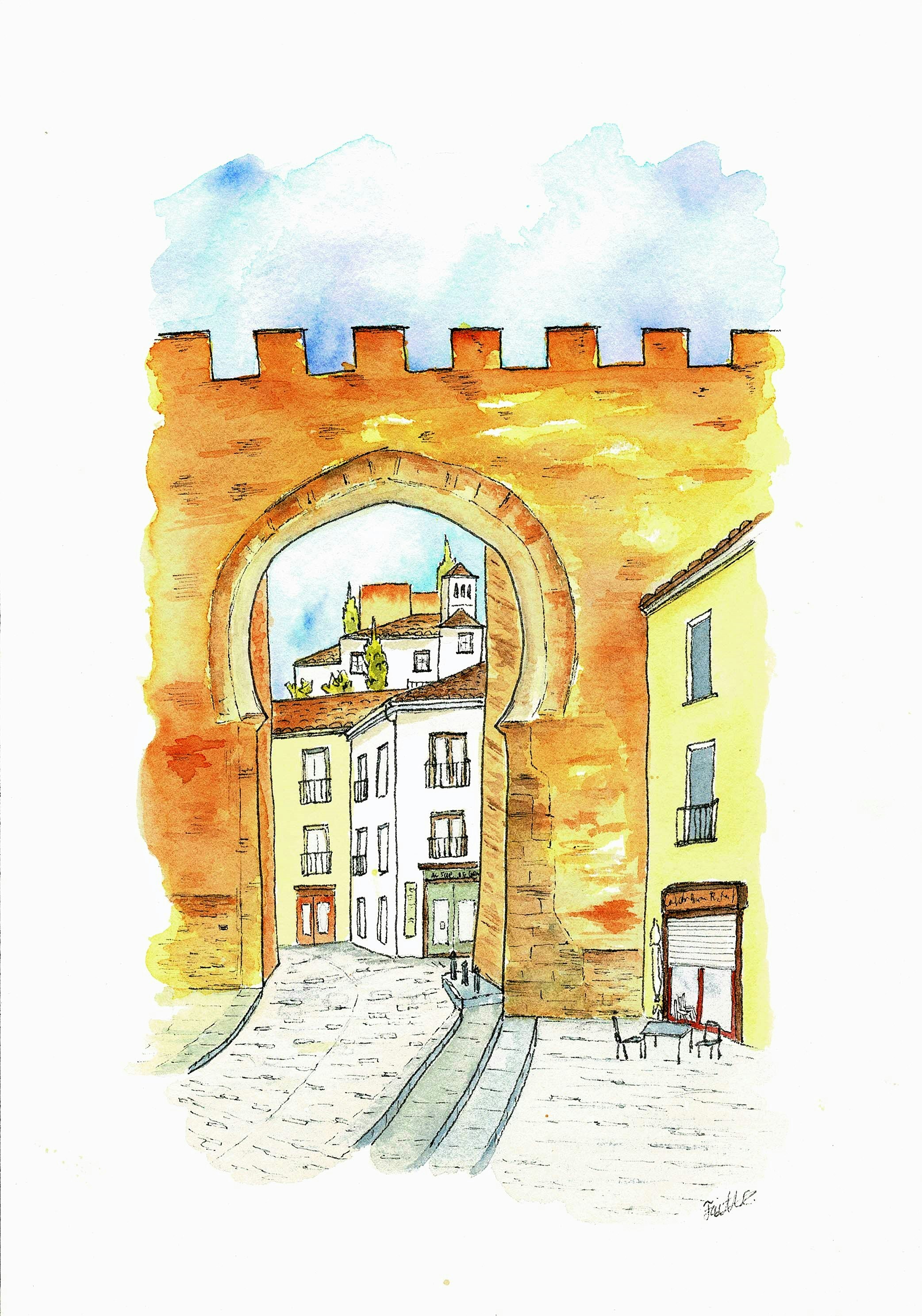 edited scan granada puerto de elvira (2) -