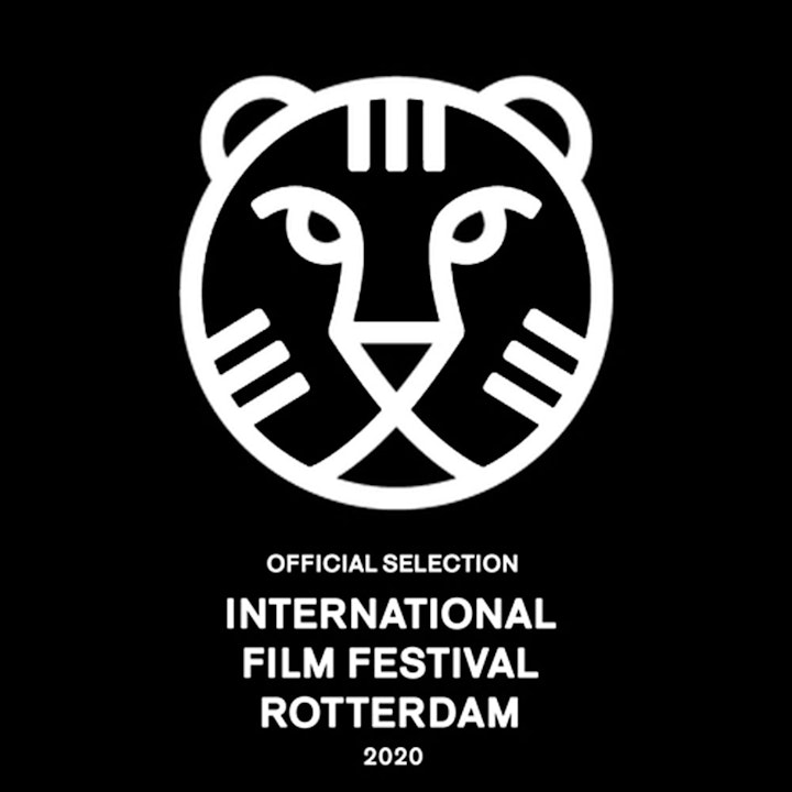 SPECIAL SCREENING: WOOD CHILD & QUAY BROTHERS @ IFFR