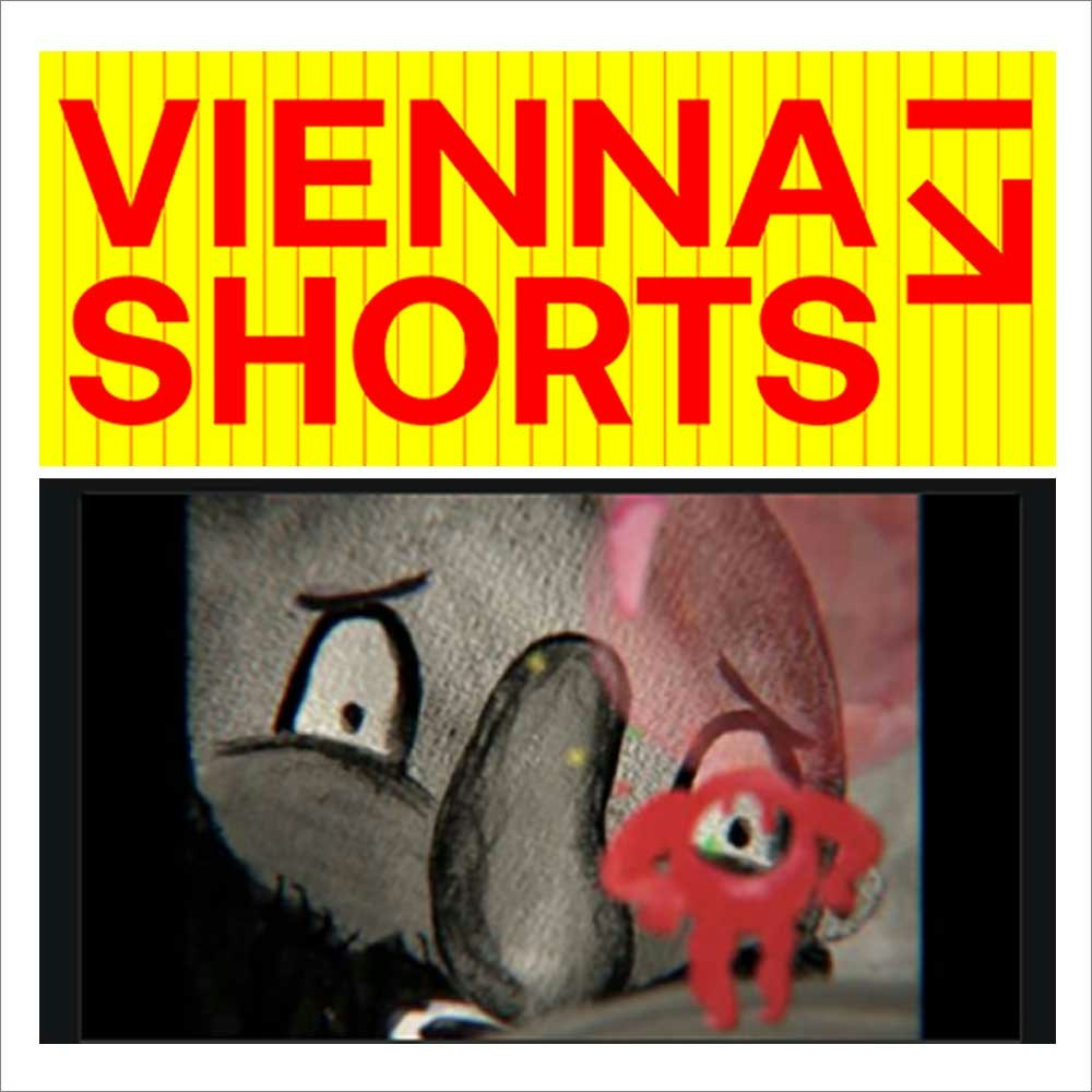 VIENNA SHORTS (28.5-2.6)