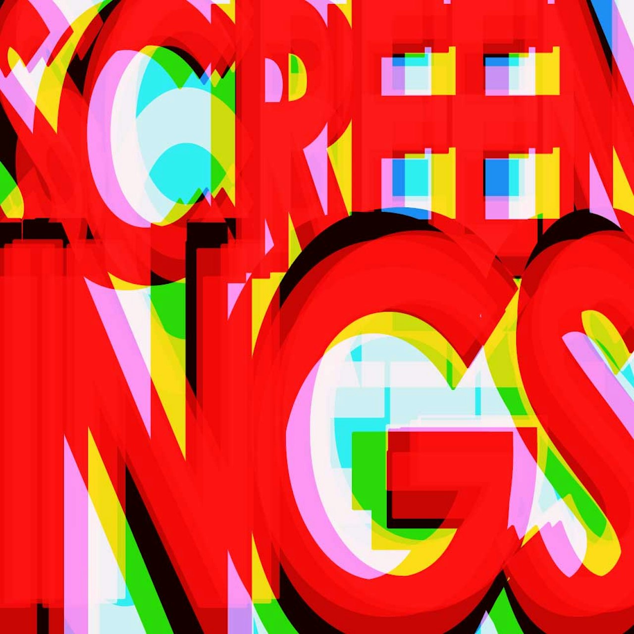 UPCOMING SCREENINGS