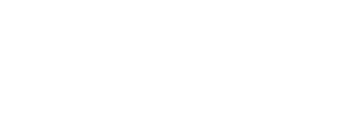 The Positive Alternative