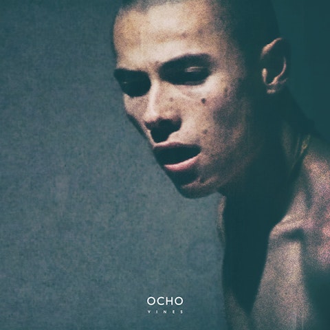 Ocho - Vines (Single) ~ 2016