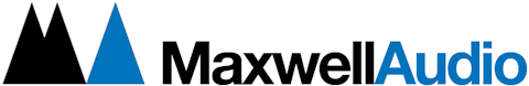 Maxwell Audio