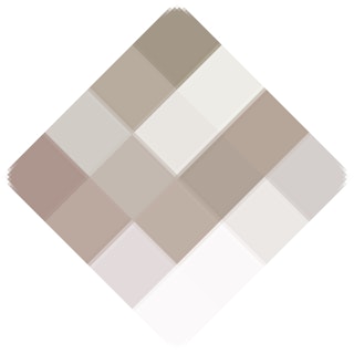 So_Photorealistic_So_Photorealistic_20