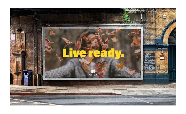 NeilDodd73 - Aviva_Brand_Update-18-VD_Final-13