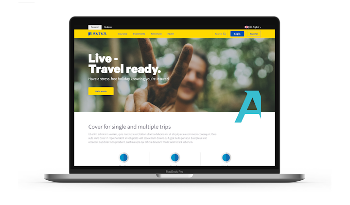 NeilDodd73 - Aviva_Brand_Update-18-VD_Final-20