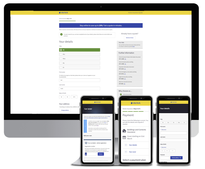 NeilDodd73 - Aviva_AskitNever1