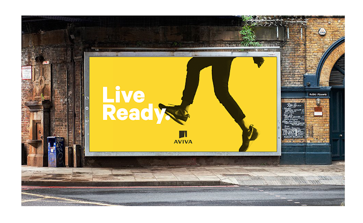 NeilDodd73 - Aviva_Brand_Update-18-VD_Final-29