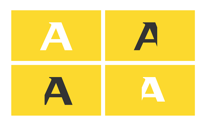 NeilDodd73 - Aviva_Brand_Update-18-VD_Final-11