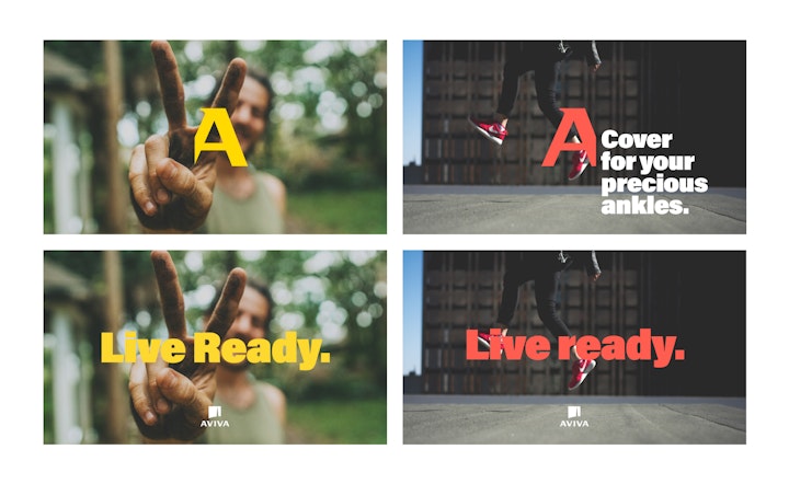 NeilDodd73 - Aviva_Brand_Update-18-VD_Final-12