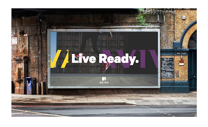 NeilDodd73 - Aviva_Brand_Update-18-VD_Final-16