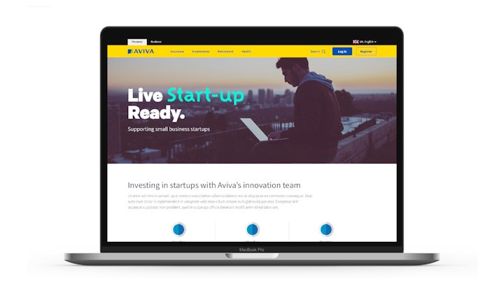 NeilDodd73 - Aviva_Brand_Update-18-VD_Final-26