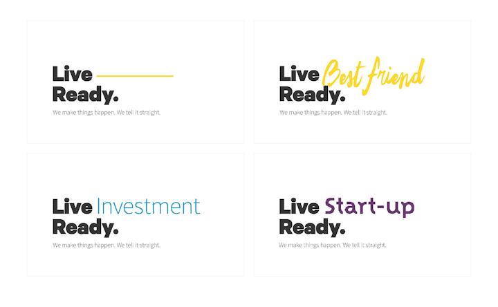 NeilDodd73 - Aviva_Brand_Update-18-VD_Final-23