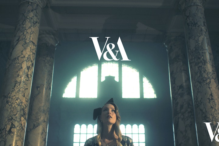 V&A_Alice in Wonderland