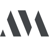 highland videography