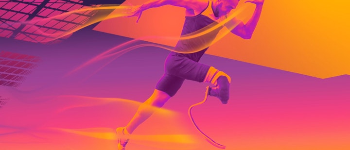 London Athletics 2017