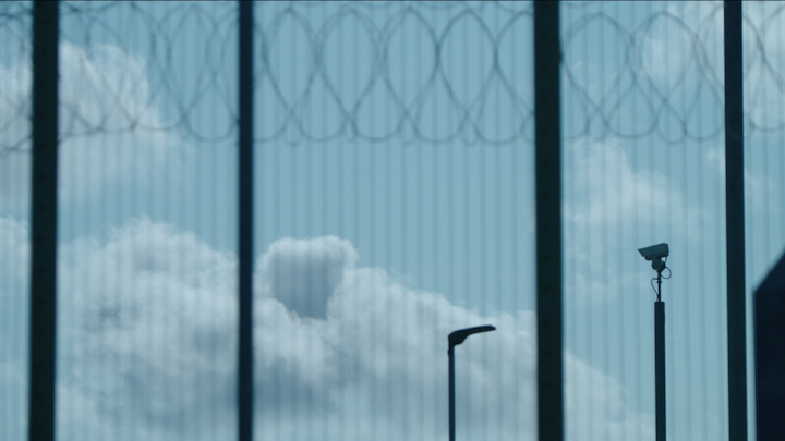 Inside Prison: Britain Behind Bars (ITV1) - Screen Shot 2019-08-19 at 19.23.44