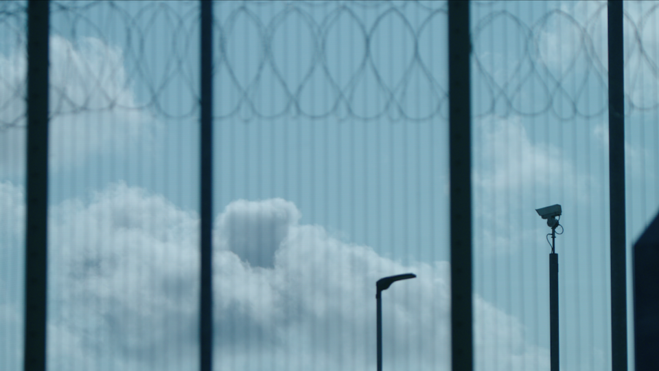 Inside Prison: Britain Behind Bars (ITV1) - Screen Shot 2019-08-19 at 19.23.44