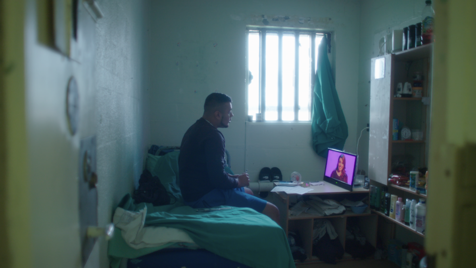 Inside Prison: Britain Behind Bars (ITV1) - Screen Shot 2019-08-19 at 19.25.24