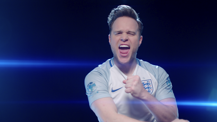 Soccer Aid - Olly Murs (ITV1) - Screen Shot 2018-03-07 at 16.07.55