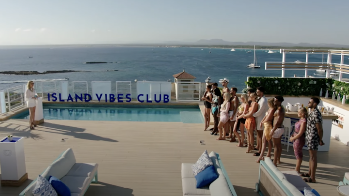 Love Island 2021 - (ITV2) - Screen Shot 2021-08-13 at 09.27.26