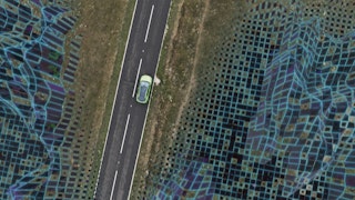 Ford Puma ST - NEXT LEVEL