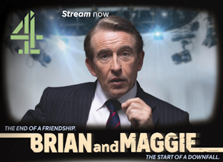 BRYAN AND MARGARET -BABYCOW | DIT