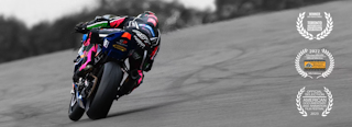 Chasing the Championship | The Life Gallery