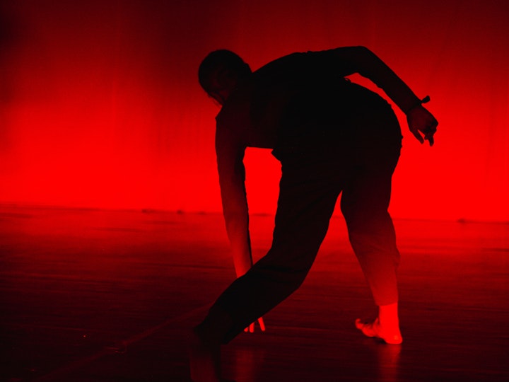 Dance performances