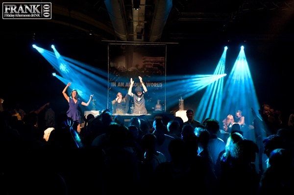 MCS FRANK010 (2) -