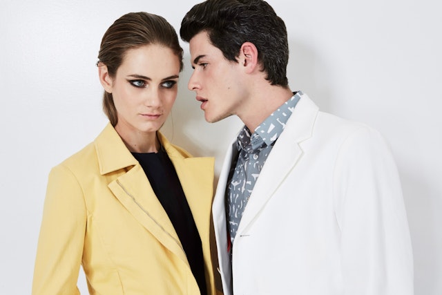 JIL SANDER – eshop Bazarchic.com