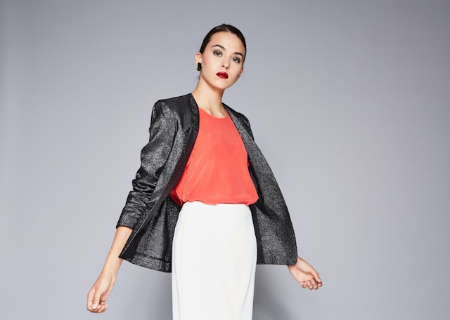 CLASSIC COLLECTION – eshop Bazarchic.com