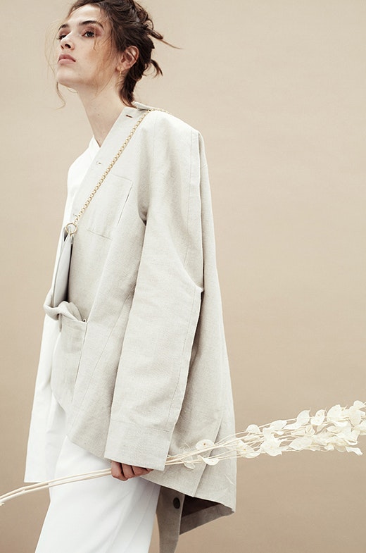 Made in Paris – LUCY’S Magazine