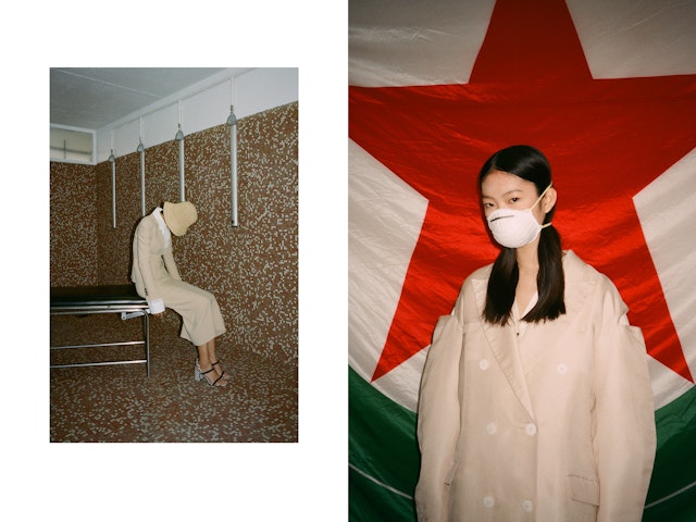 THEO-016