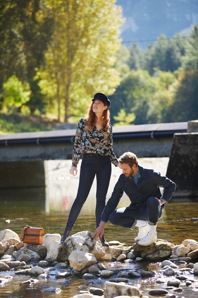atelier-tuffery-veste-mejean-homme-brut-laine-pantalon-jean-homme-alphonse-laine-chemise-homme-causses-clair-femme-marianne-brut-bio-lookbook-1780x2670