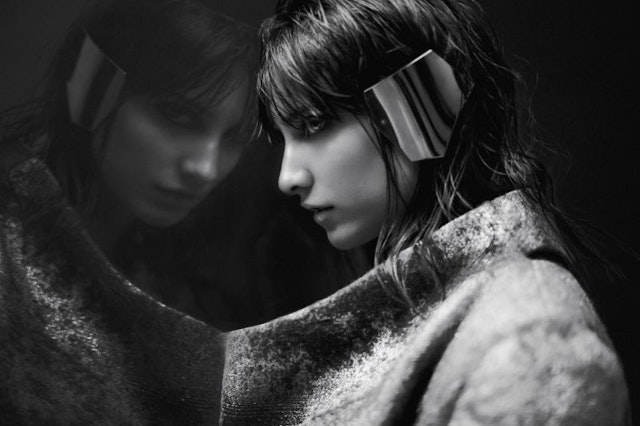 GLINT Magazine