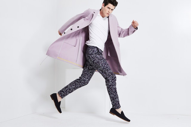 JIL SANDER – eshop Bazarchic.com