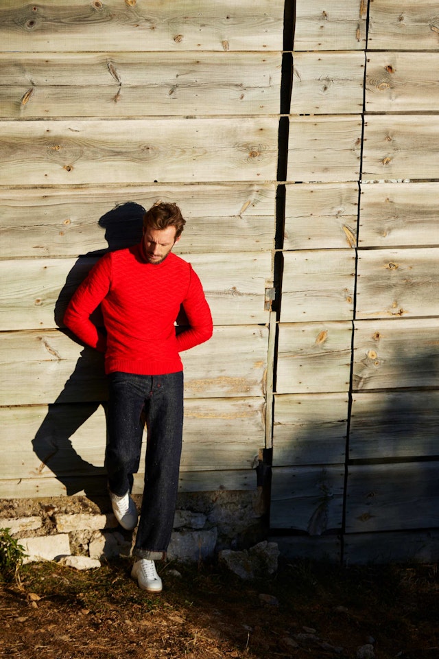 atelier-tuffery-pantalon-jean-homme-desiré-chanvre-lookbook-2-1780x2670