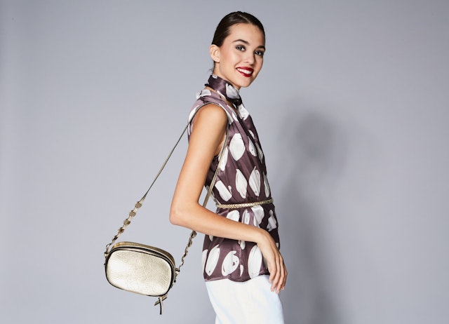 CLASSIC COLLECTION – eshop Bazarchic.com
