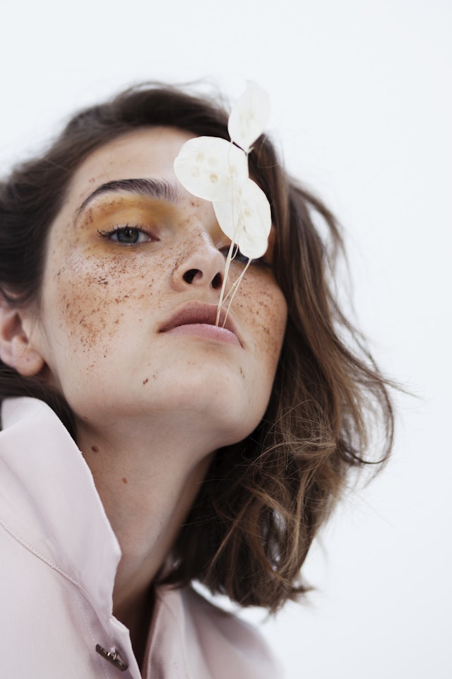 Made in Paris – LUCY’S Magazine