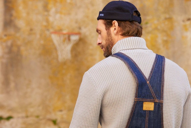 atelier-tuffery-salopette-andré-homme-brut-bio-lookbook-2-1780x1187