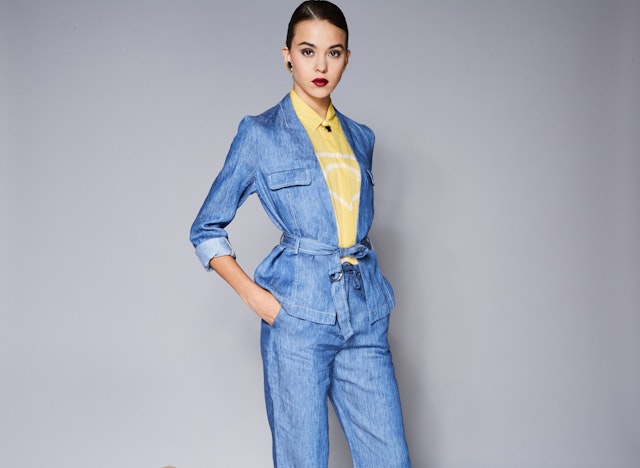 CLASSIC COLLECTION – eshop Bazarchic.com