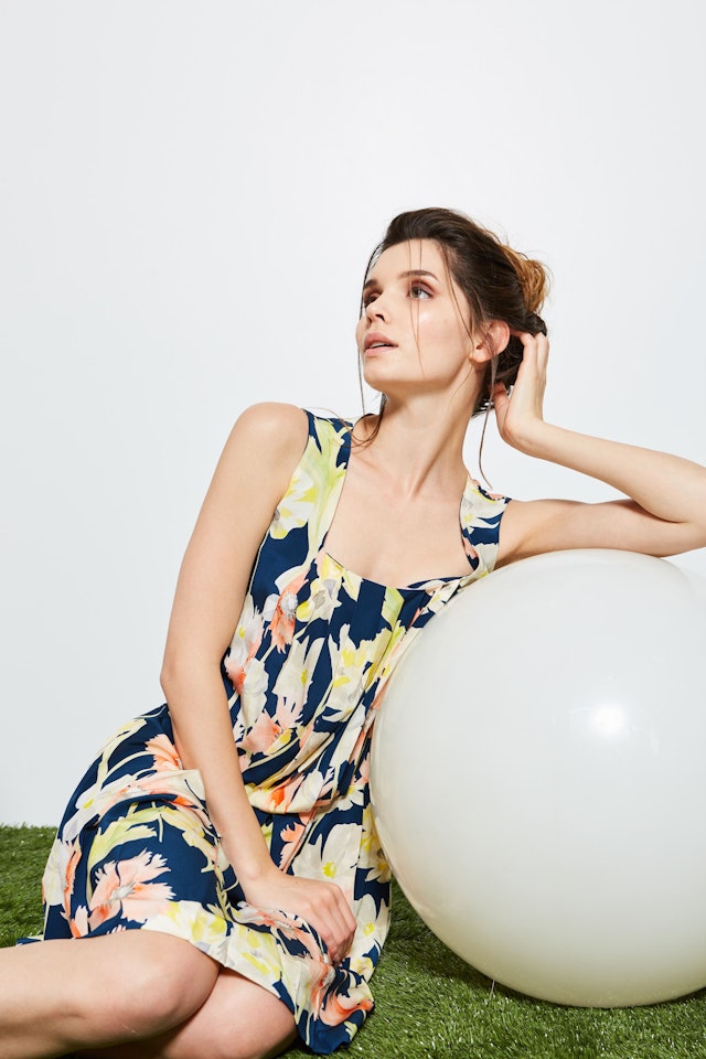 CACHAREL – eshop Bazarchic.com