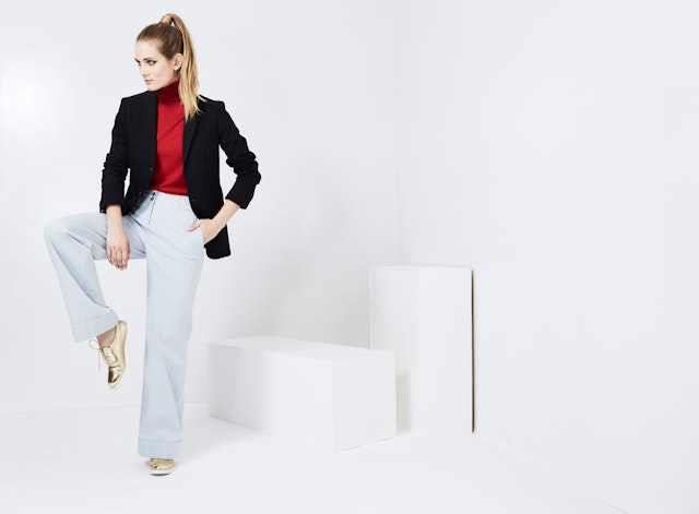 JIL SANDER – eshop Bazarchic.com