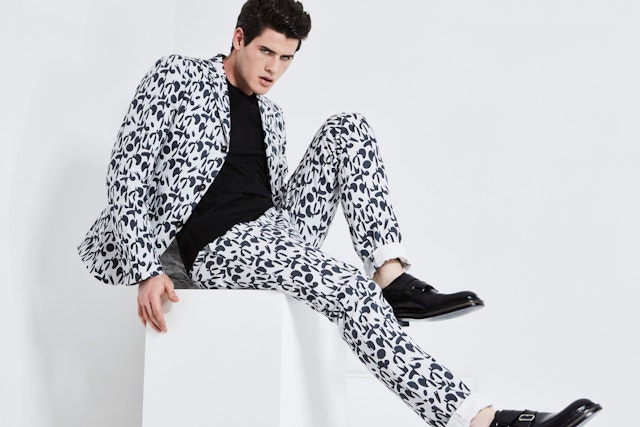 JIL SANDER – eshop Bazarchic.com